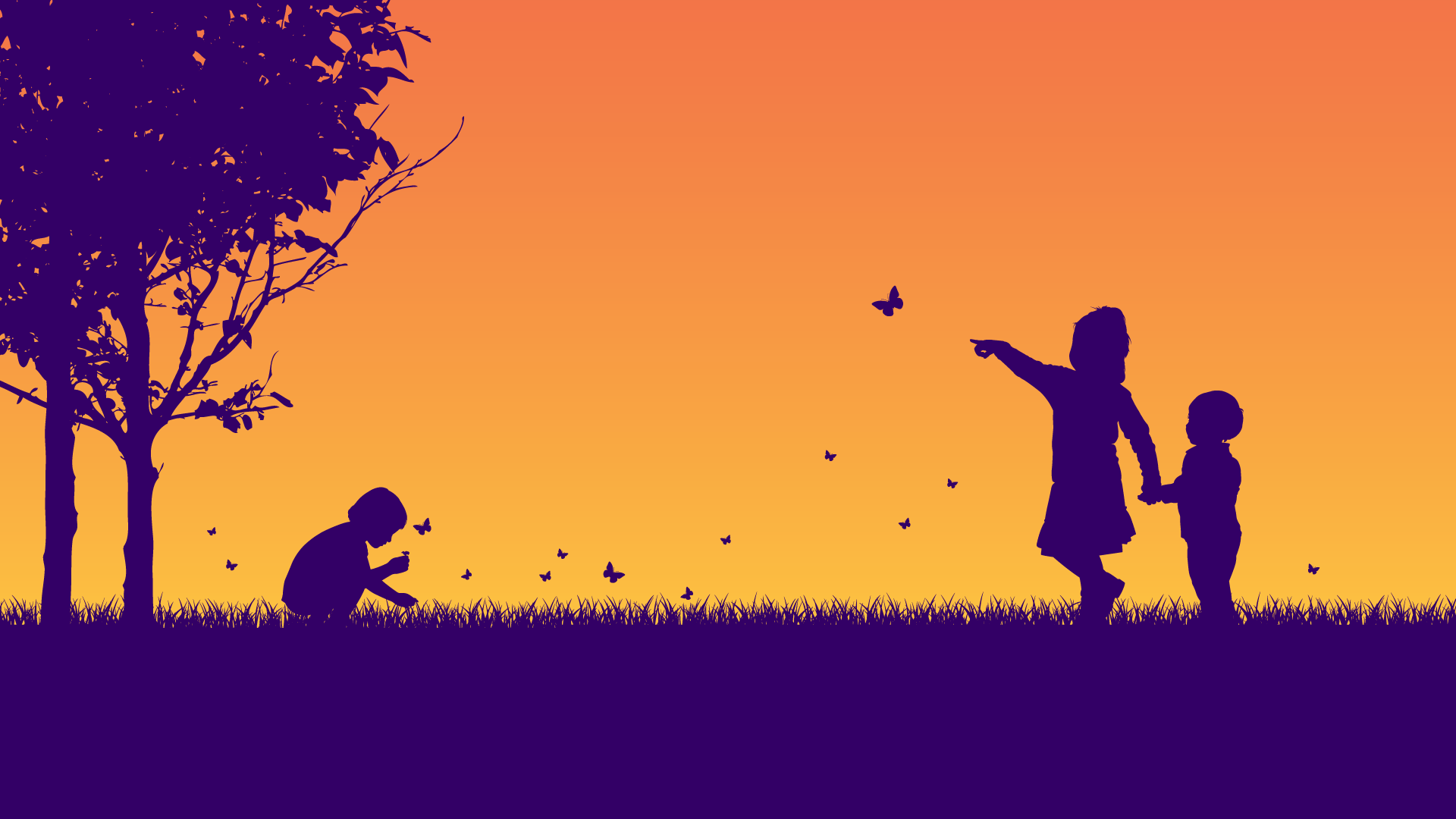 About - Aspen Pediatrics